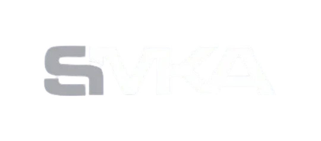 Nloja